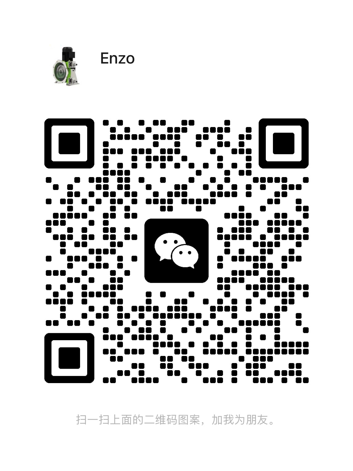 Wechat